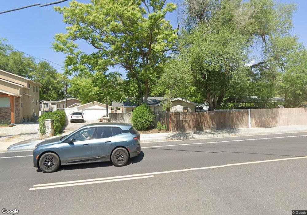 1921 Creek Rd, Sandy, UT 84093 - photo 1