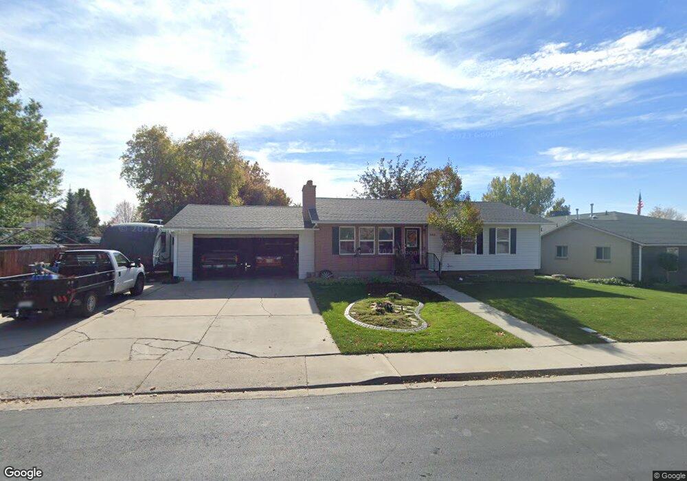 383 W 700 N, Lindon, UT 84042 - photo 1