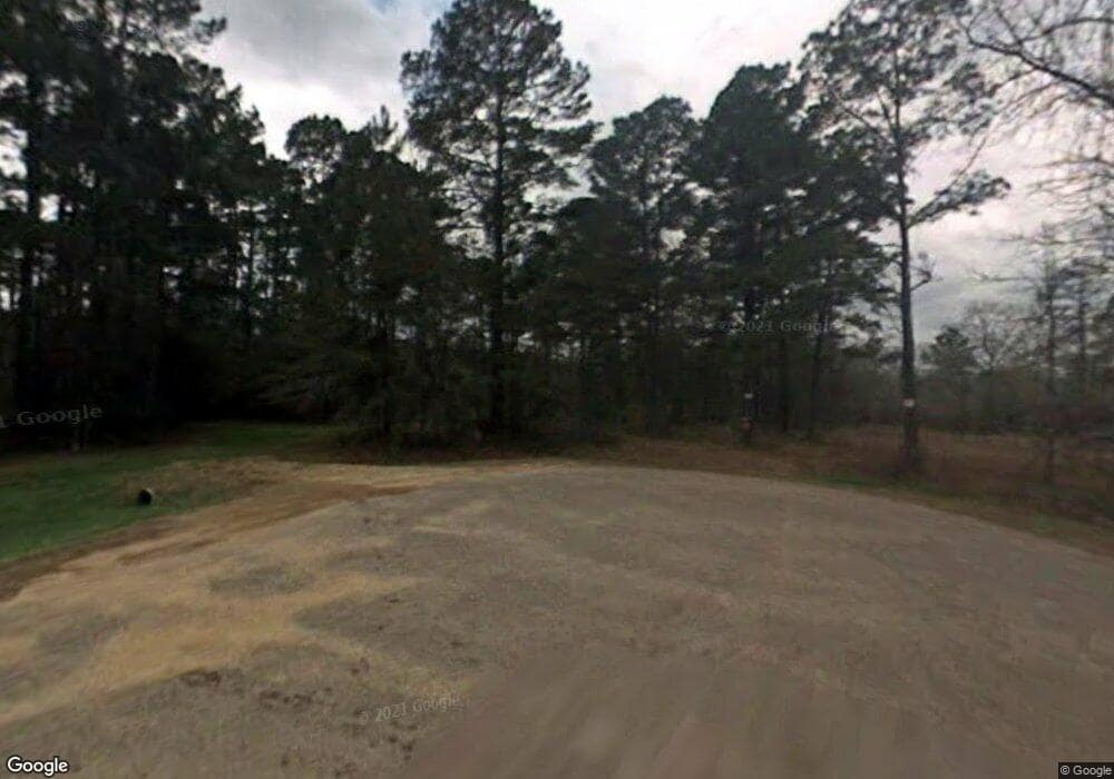 4 W Lake Forest Ct, Conroe, TX 77384 - photo 1