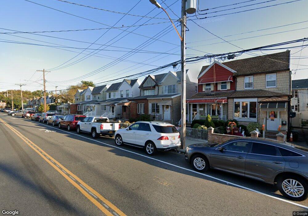 3154 Avenue W, Brooklyn, NY 11229 - photo 1