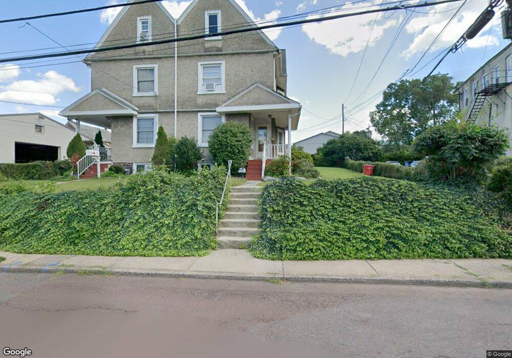 112 E Chestnut St unit 15, Souderton, PA 18964 - photo 1