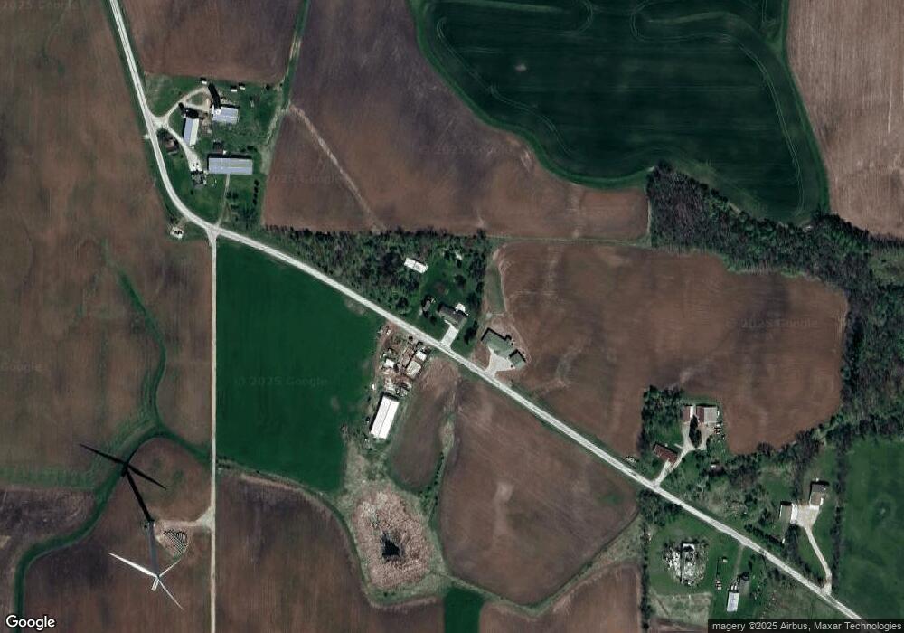 6021 Highview Rd, Denmark, WI 54208 - photo 1