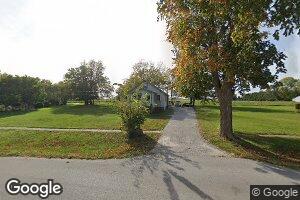 214 S Main St, Linden, IA 50146
