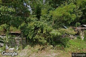 1739 Cherry Hill Rd, Peach Bottom, PA 17563