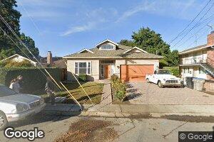 155 Bellerose Dr, San Jose, CA 95128