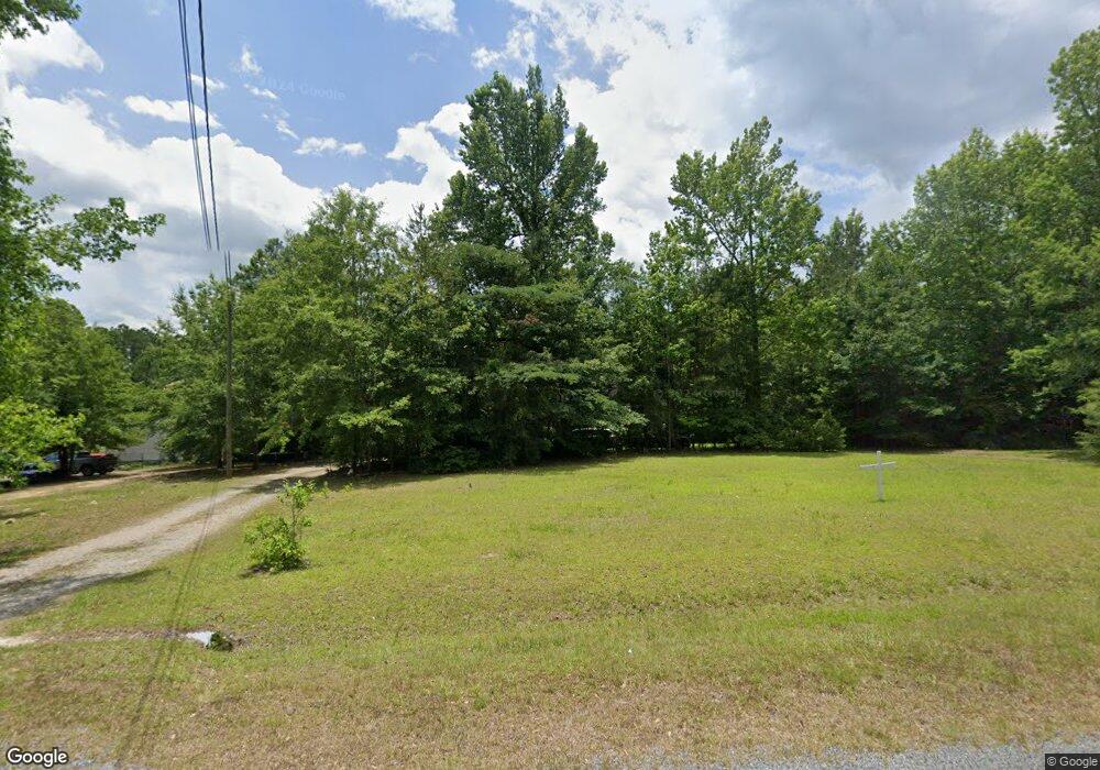 248 E Colonial Dr, Macon, GA 31211 - photo 1