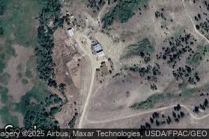 1818 Landusky Rd, Zortman, MT 59546