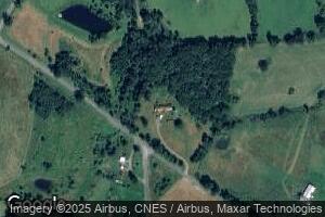 241 Chase Rd, Meshoppen, PA 18630