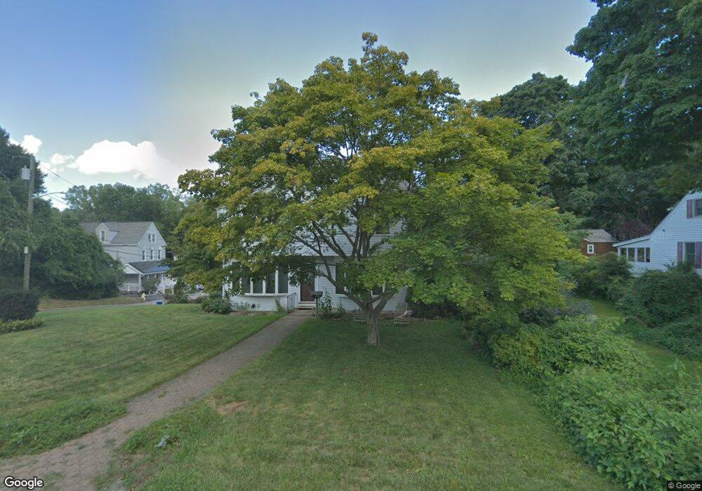 286 Brookline Ave, Hawthorne, NY 10532 - photo 1