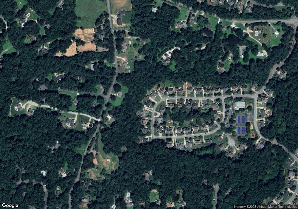 174 Laurel Way, Woodstock, GA 30188 - photo 1