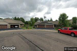 2803 Monarch Ct, Altoona, WI 54720