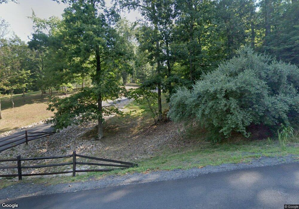 LOT 3 Timberland Manor Dr, South River, VA 22610 - photo 1