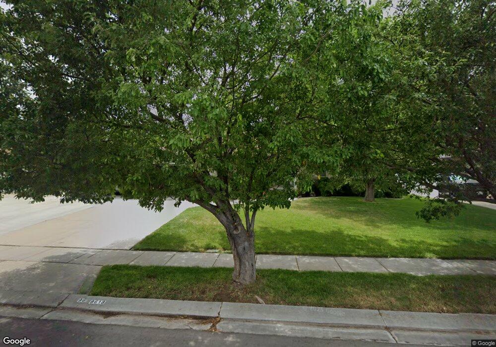 9618 Iron Gate Rd, South Jordan, UT 84095 - photo 1