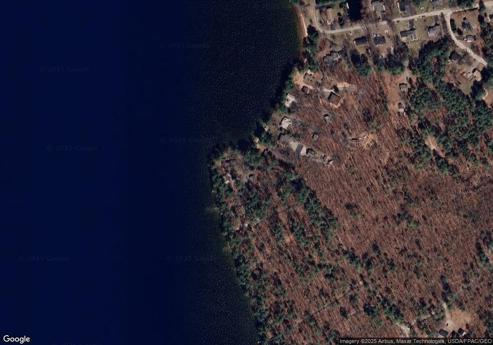 30 Merrill Rd, Raymond, ME 04071 - photo 1