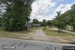 1870 Ga Highway 17 N, Wrens, GA 30833
