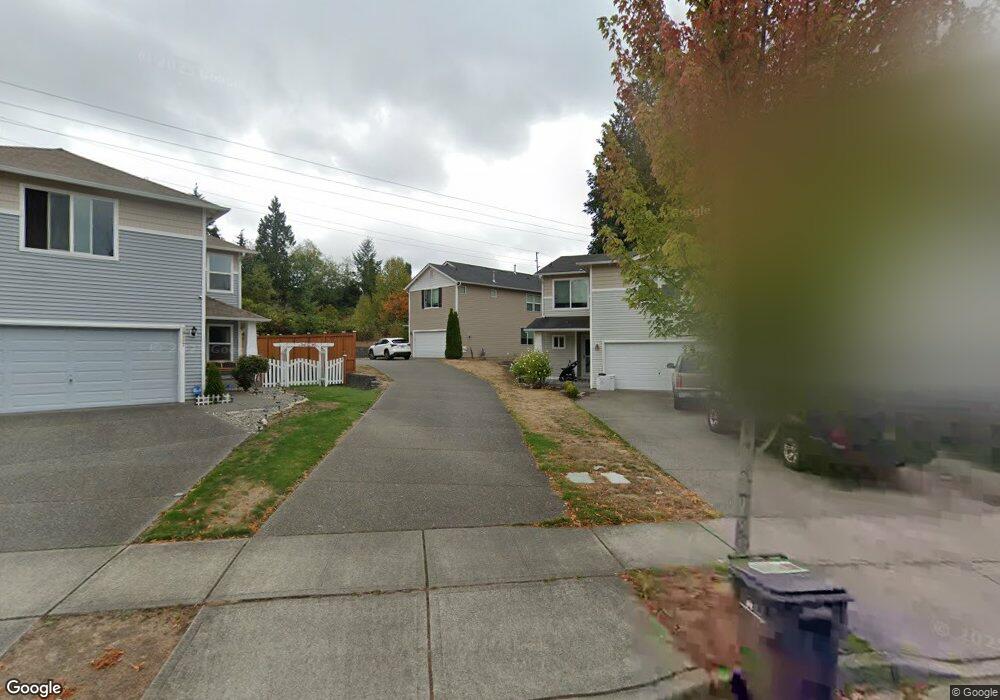 19119 14th Dr SE, Bothell, WA 98012 - photo 1