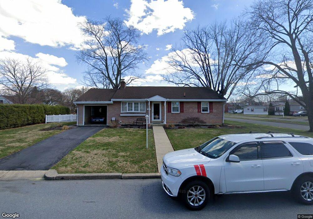 1624 Norton Ave, Reading, PA 19607 - photo 1