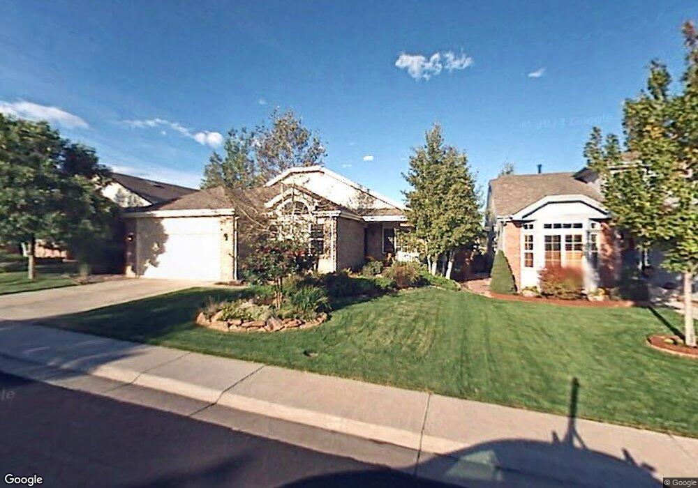 13441 Williams St, Thornton, CO 80241 - photo 1