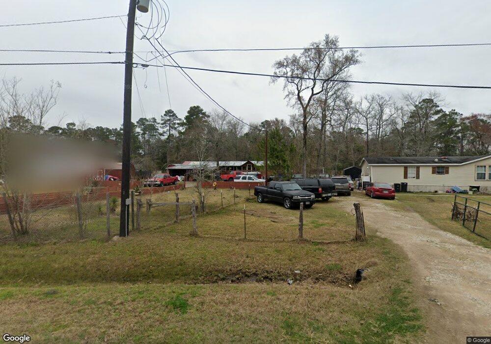 28622 Strathdon, Magnolia, TX 77354 - photo 1