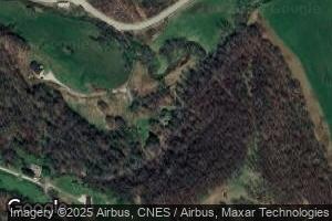 203 Oak Rd, Holbrook, PA 15341