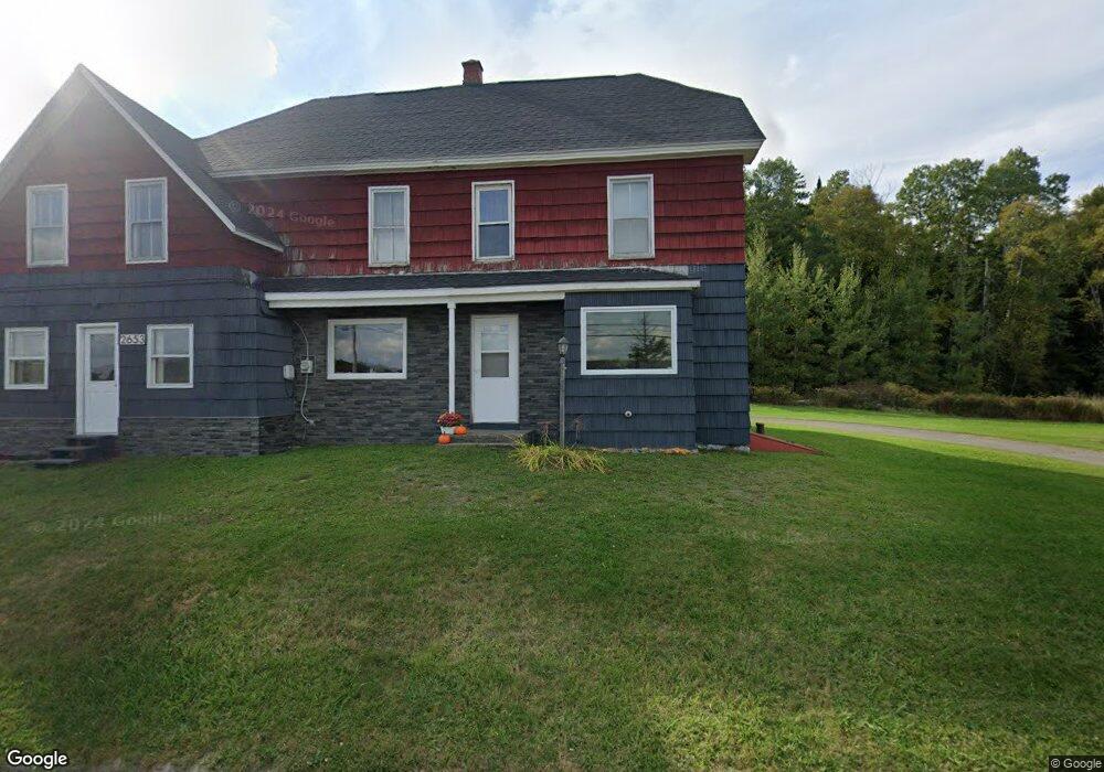 2653 Aroostook Rd, Eagle Lake, ME 04739 | MLS# 1568777