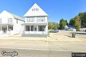 118 Kenosha St, Walworth, WI 53184