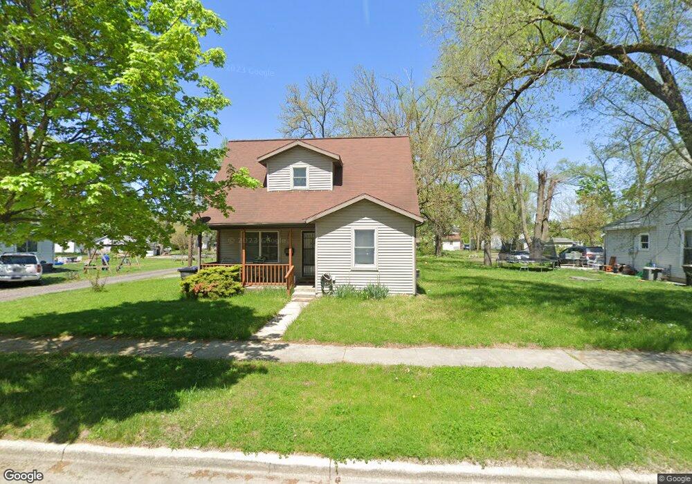 712 W Garfield Ave, Elkhart, IN 46516 - photo 1