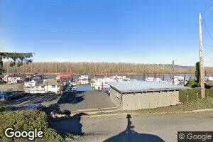 18699 NE Marine Dr Unit D8, Portland, OR 97230
