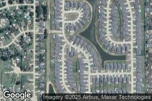 756 Ridgefield Dr, Slidell, LA 70458