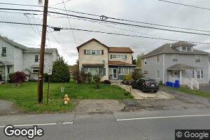159 Mcalpine St, Duryea, PA 18642