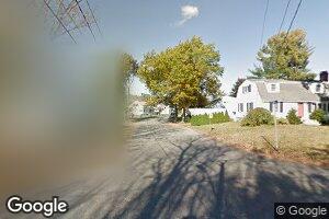 0 Old Brook Station Rd L:3 Unit 70754800, Princeton, MA 01541