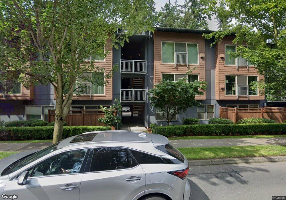 23012 Edmonds Way, Edmonds, WA 98020 - photo 1