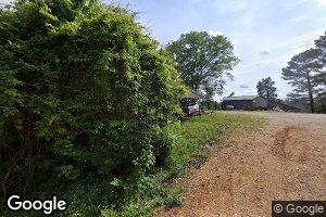 940 County Road 747, Dumas, MS 38625