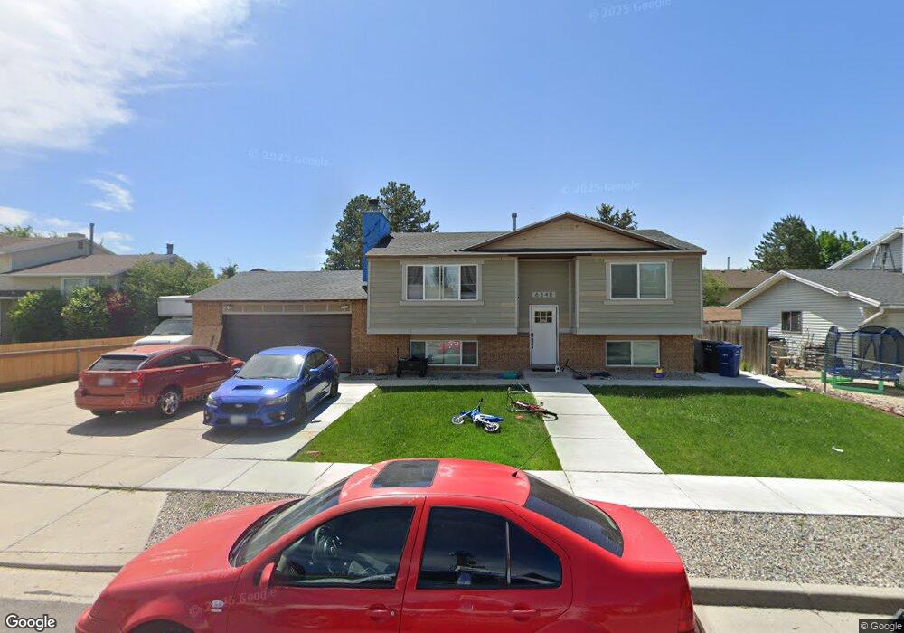 6348 Hopi Cir, West Jordan, UT 84081 - photo 1