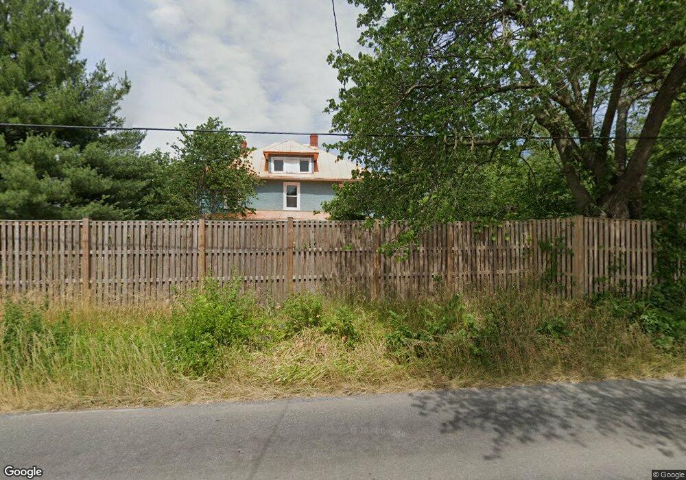 3365 Papermill Rd, Winchester, VA 22602 - photo 1