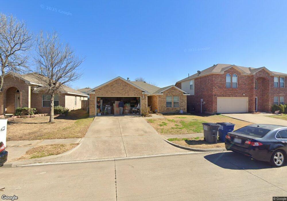 308 Waterwood Dr, Wylie, TX 75098 - photo 1