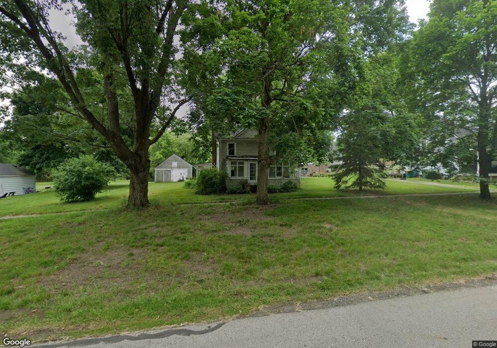 3530 Dover St, Dexter, MI 48130 - photo 1