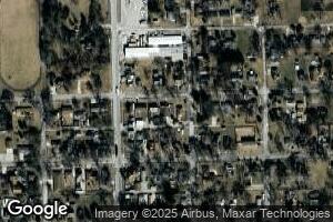 120 E North St, Forrest, IL 61741