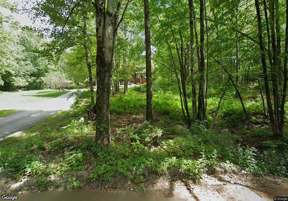 42 Russell Hill Rd, Brookline, NH 03033 - photo 1