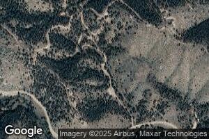 32015 Turret Peak Trail, Pine, CO 80470