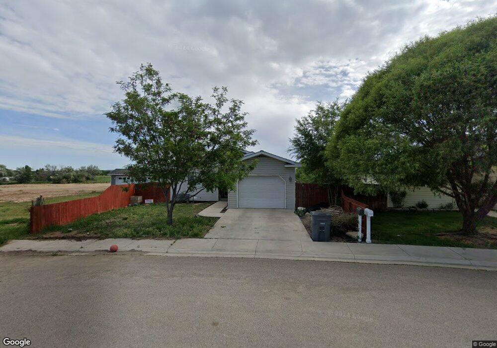 1498 Acoma St, Cortez, CO 81321 - photo 1