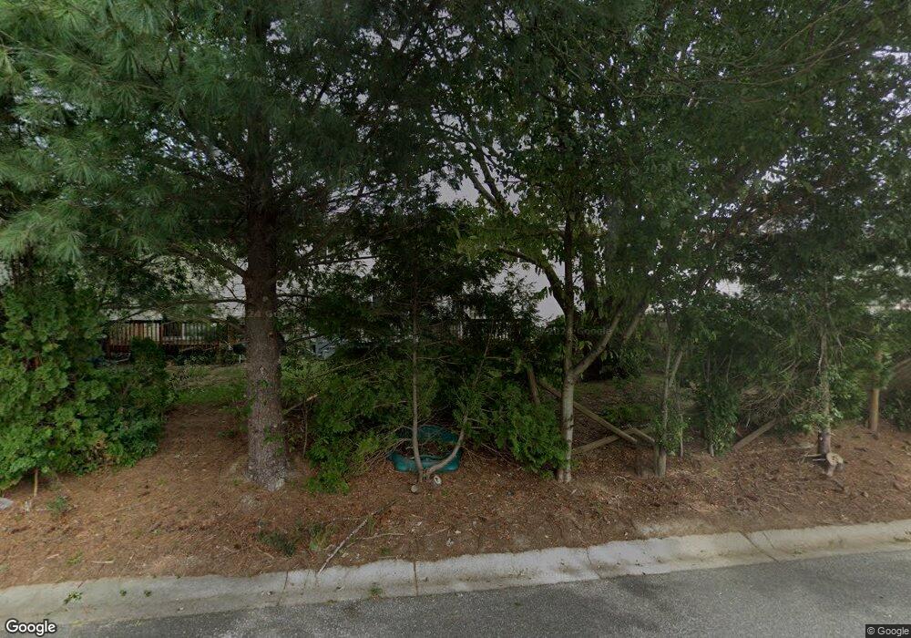 28 Aidone Dr, New Castle, DE 19720 - photo 1