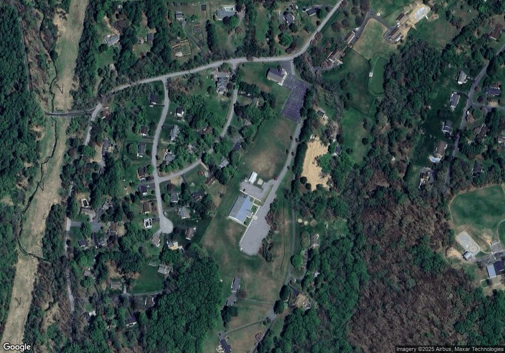 2717 Crystal Ln, Baldwin, MD 21013 - photo 1