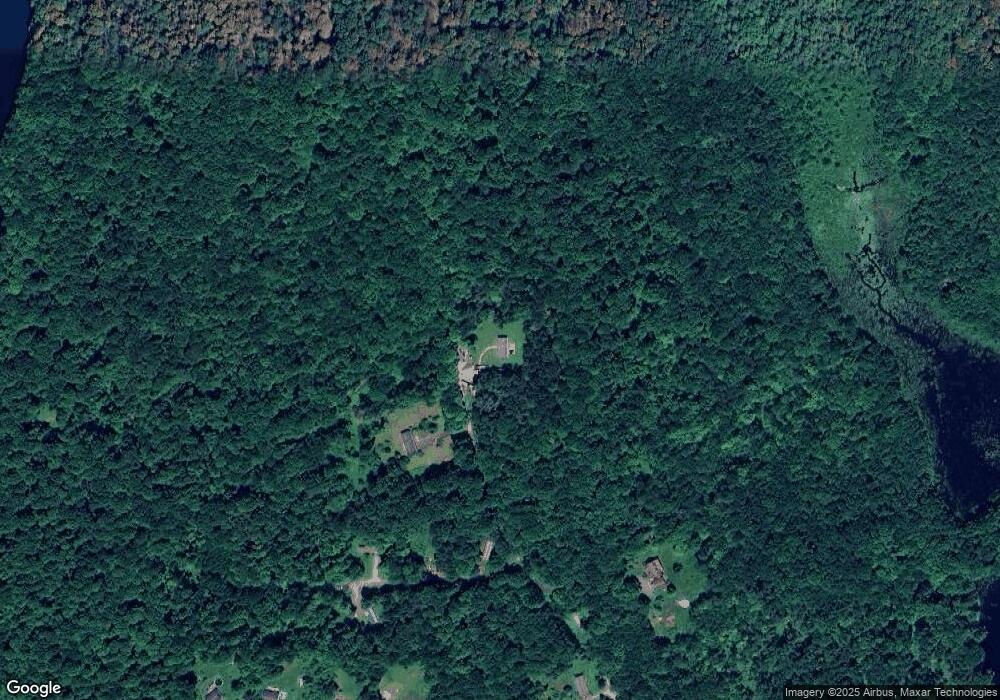 3 Levison Ln, Waymart, PA 18472 - photo 1