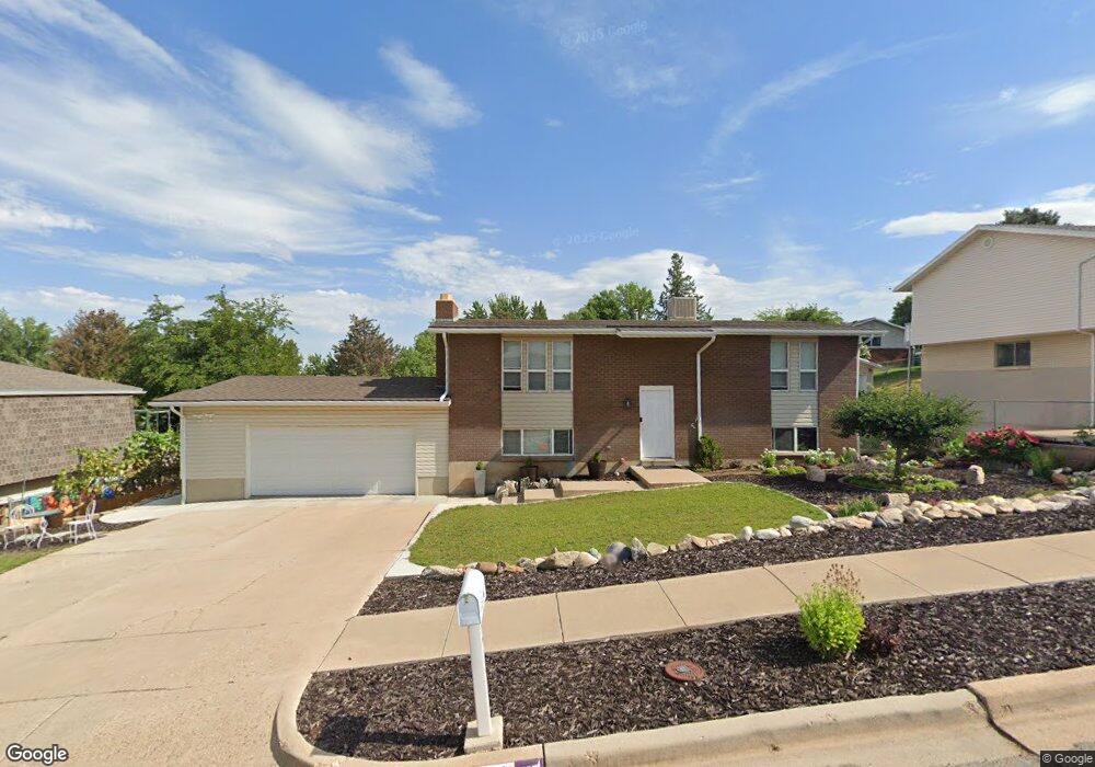 2642 W 4550 S, Roy, UT 84067 - photo 1