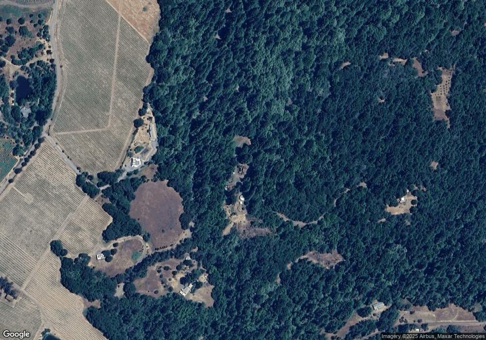 3001 Holmes Ranch Rd, Philo, CA 95466 - photo 1