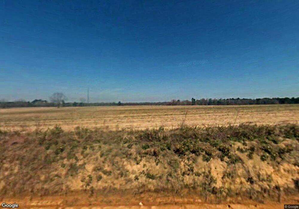 1804 Grady Saunders Rd, Portal, GA 30450 - photo 1