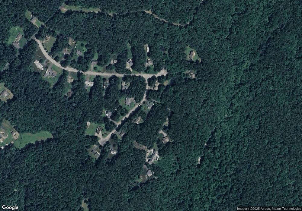 4 Hemlock Cir, Stafford Springs, CT 06076 - photo 1