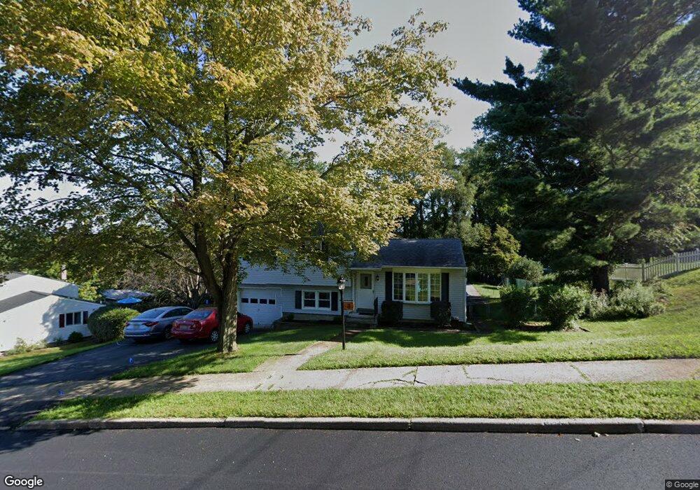 3 Golf Course Rd, Succasunna, NJ 07876 - photo 1