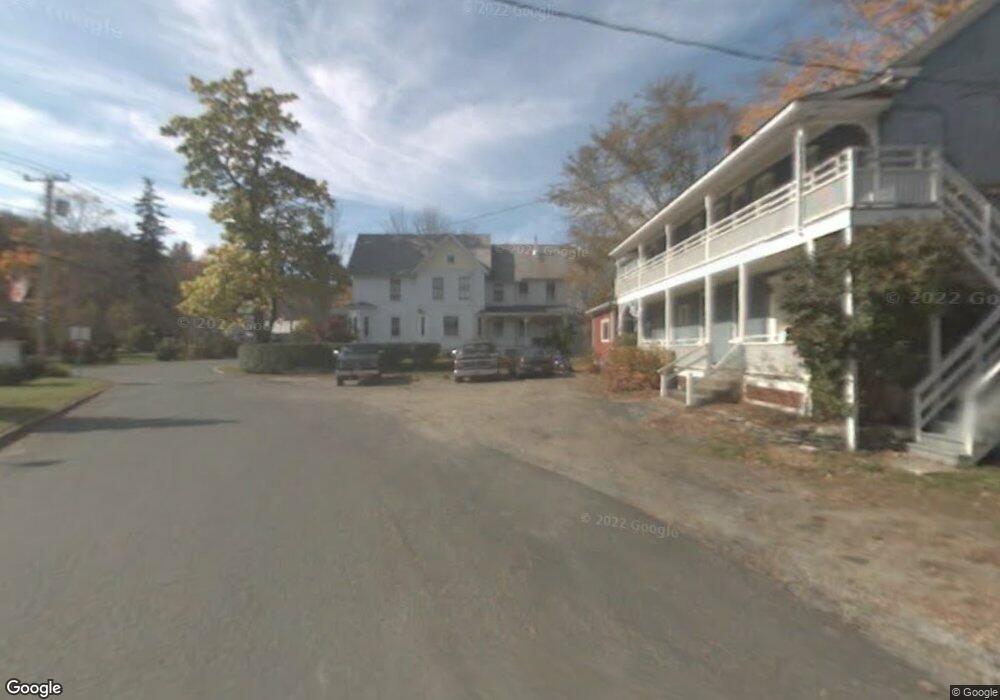 0 Off Main Rd unit 30688399, Colrain, MA 01340 - photo 1